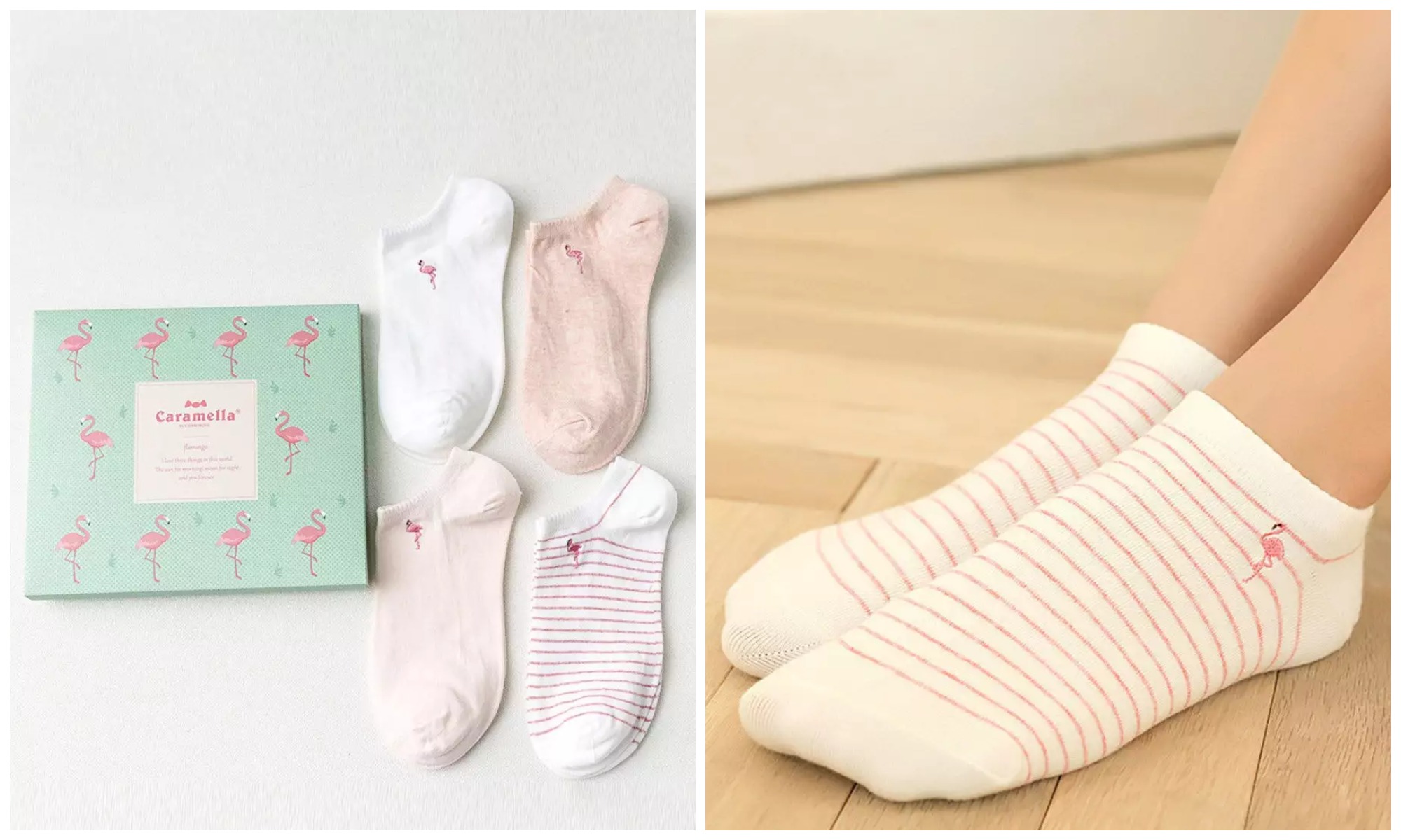 ���������� ��������� �������� ��������. ������ � ������, ��� ����� ������ � ��������� ����� ������. ����� - ������� ������� �������� �� ������ ������ ������: ����������, ������-�������, ����������� � ����� � �������.