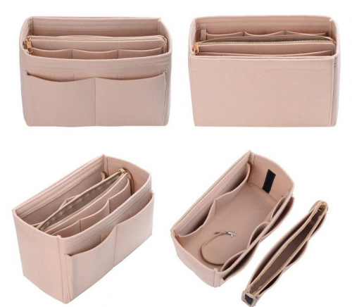 ����� ������ ������������ "����� � �����". �ӣ ������ ������ ��� �����!