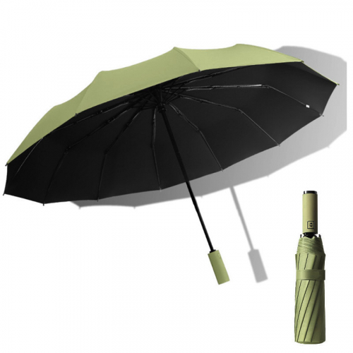 ������� ��������� ����� ����� �������� ��������! ������ � ������