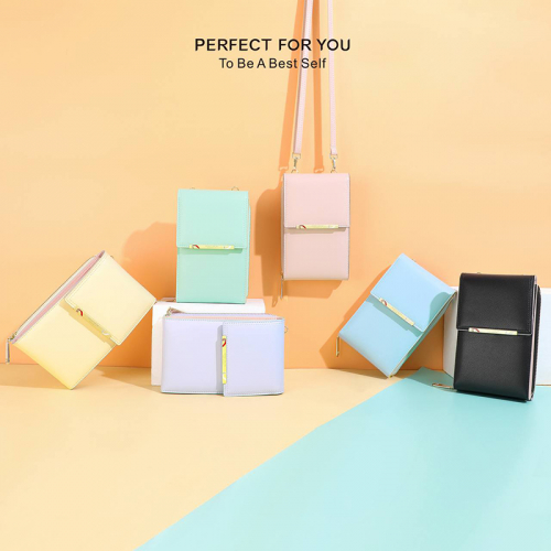 ��������� ������� ������ ������� ��� ����� ����������� �������! ����������� �������, � ����� ����������� �� ��������!