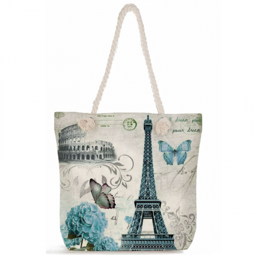 ������� �������! �������� �����������! ������ � �������!