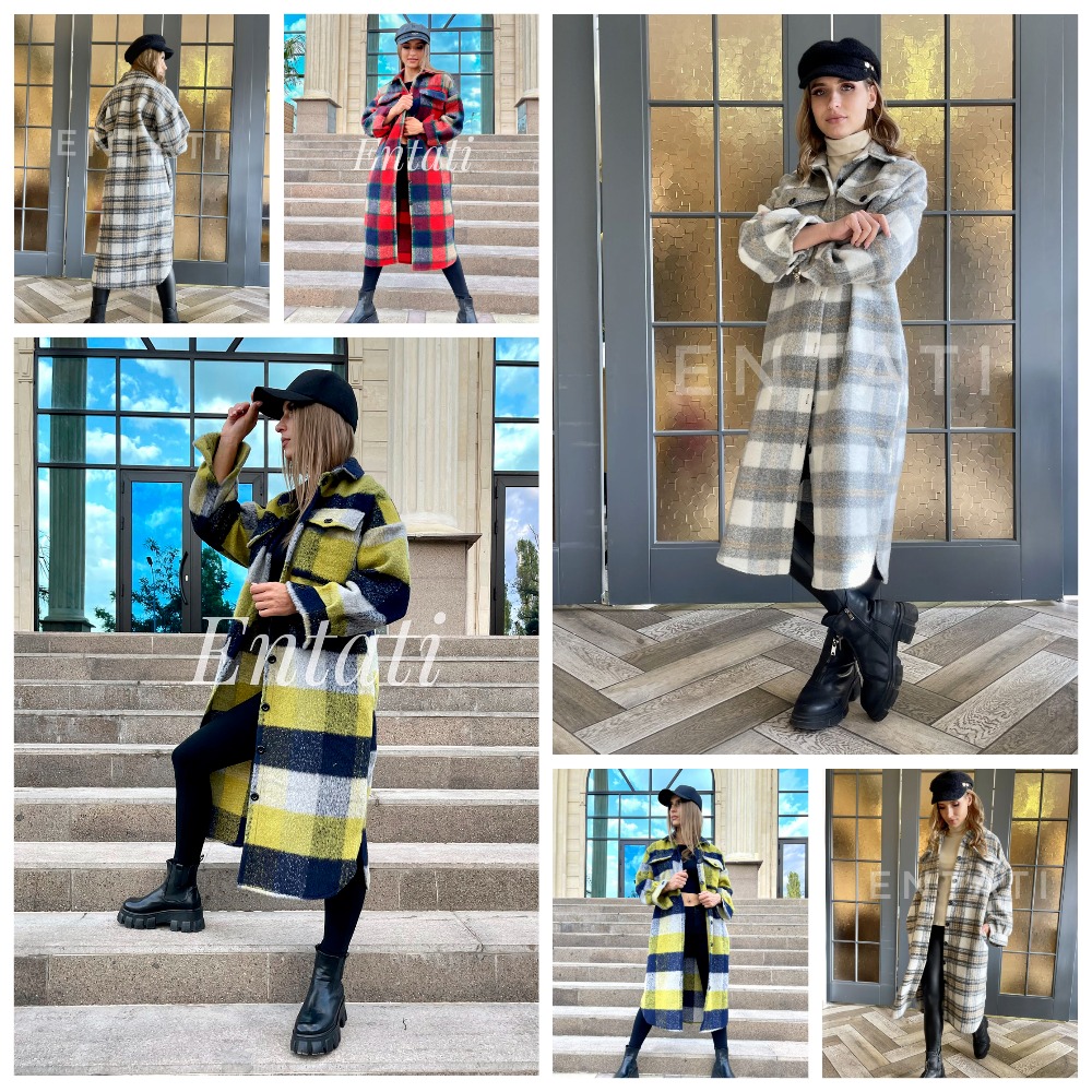 ��� ���� ������!!! ����� ���� ������ ���� � ��� �����������!!! ��������-������-�������! �� ����� �������, ������ �����!!! �������� ��� ������� ������! � ���� �������- ����� 1290 ���!!! 