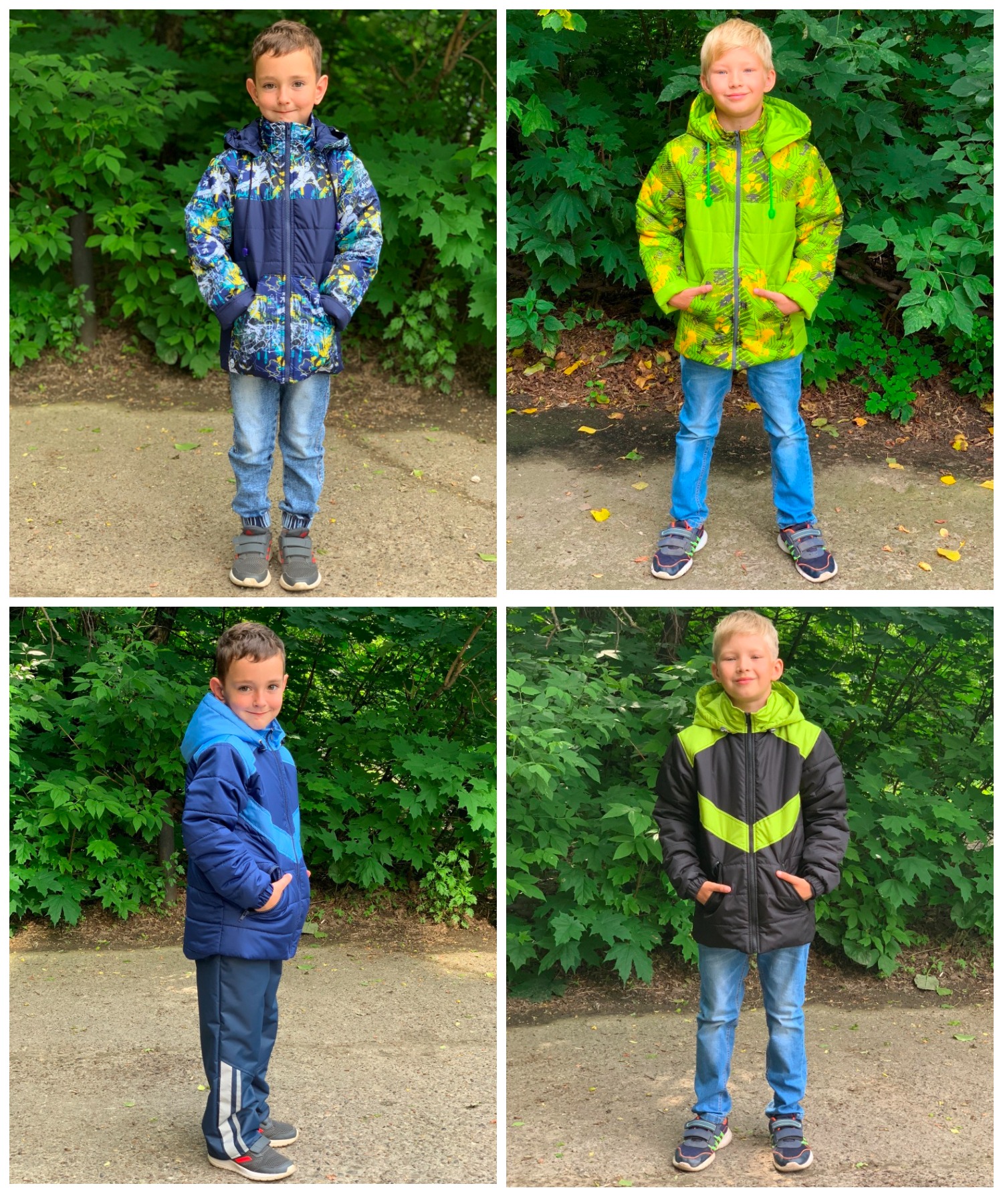 ��������� ������� ������������ ������ ��� ���������! �� �������� ���� 1290 ��� � �ݣ �� ������� 10%! 