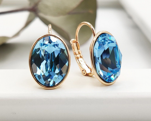 ���� �������. VelVett - �ӣ, ���� ������ �������� � ���!������������ ��������� �� ����������� ����� - ������, ������, ��������, �������, �����, �����. �������, �����, ��������, Swarovski. ������� � 8 �����!