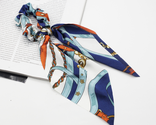 ���� �������. VelVett - ���������� ��� �����! �������, �������, �������, ���������, ����� � ������ ������! ������� � 8 �����!