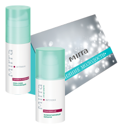 ������� - ����� ������ ���������. 741 ��� (������ 993 ���)