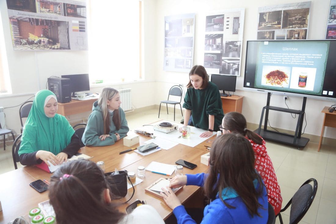 �������� �����-������������� �������� ��. �������� �������� ������-������ �� ����������� ��� ��������� �������� ������� ����