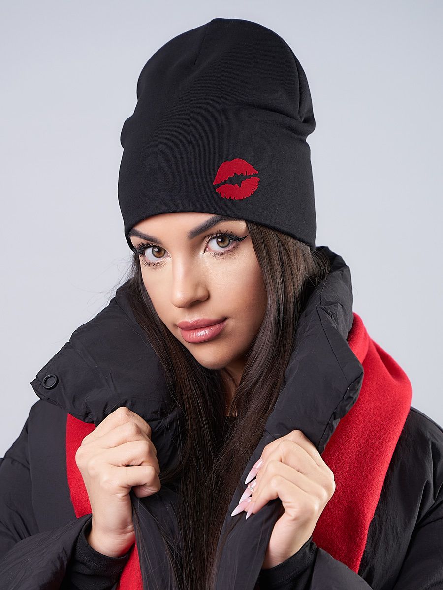 ����������� ����� � ��������, ������� �� ����� ���������� ������. �������� ������������� �������� ���������� � ��������. �������� �������������� ���������� ������, �� ��������� � �� ����������.