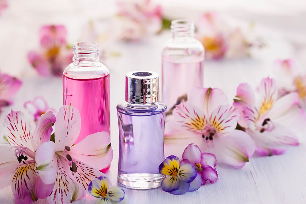 ���������� � ���� ����� ����������� �������� �� �������, ���������. �������� ������� 3��-������ � �����! �������� ������! �������� ���� �� ������� ������� (Al Rehab, Zaafaran � ��). �������� ��������� (Bioaqua, Day2Day, Hemani � ��)