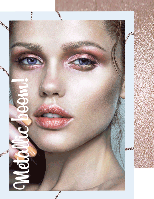 ���� �� 13.02.������� 22.02.������������ ��������� Lux visage.