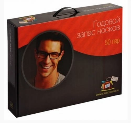 ���� ������ - ��� ������� ����� ������. �������-������������ �����, ���� ����-23