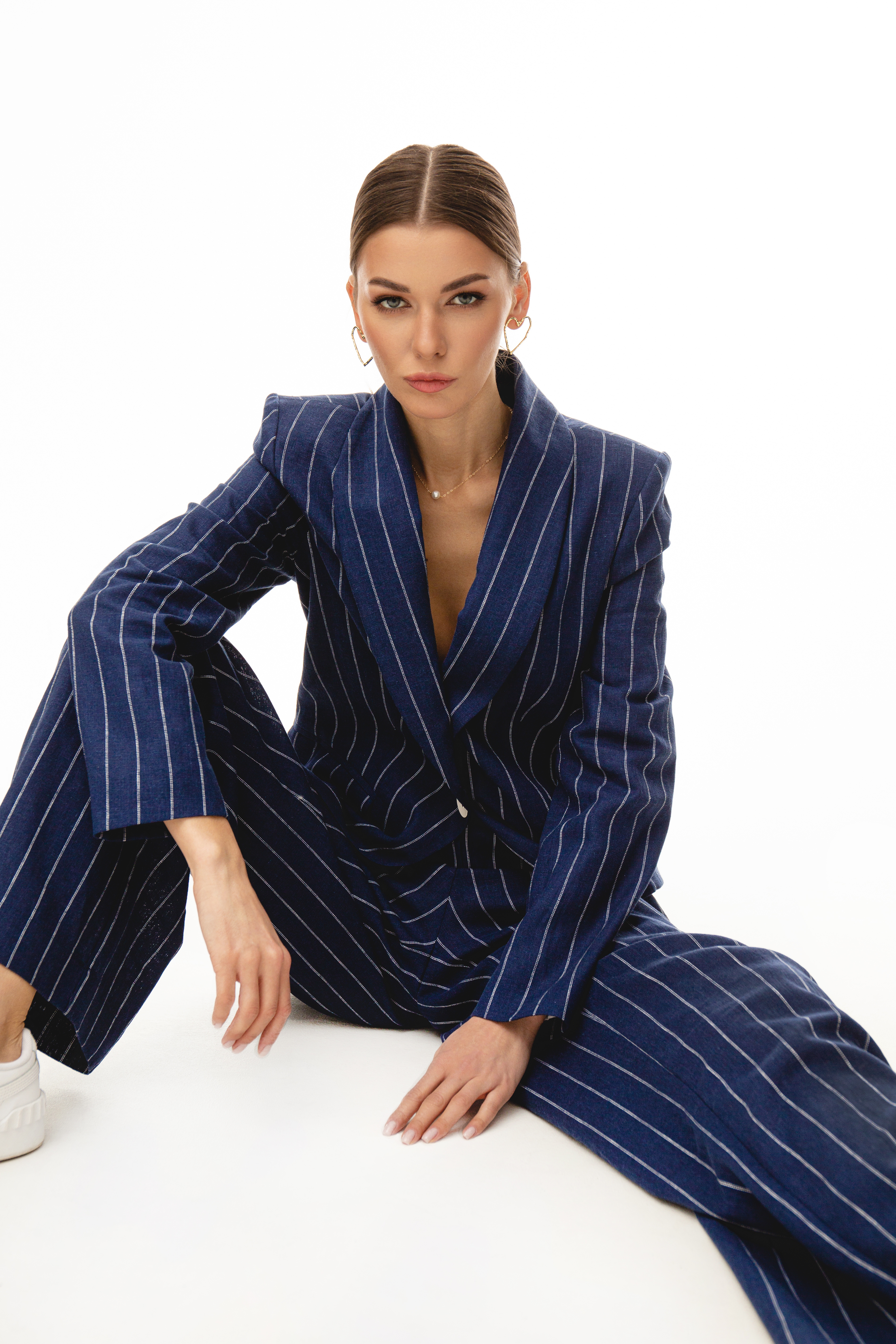 ������� ������� ������ ��������� ���������! ����� ������!