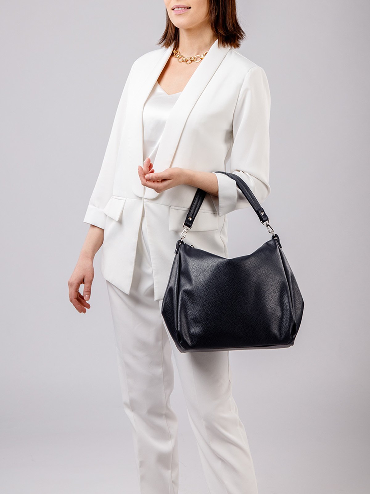 [b]������� ����� S.Lavia. ����������� � ������������� ����. �����, �������, ��������, ����������, ��������[/b]