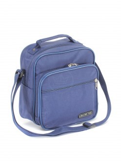 ������� ����� ������� ���.���� � ��������