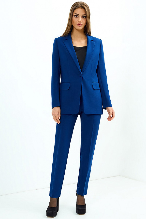 ������ ��������� �� �� � ������ � ����!!!����-������!!!������� ����!!!