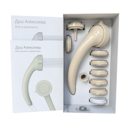    ��������!!!  ����� "��� � ��������� - �������� �����" ��� ��������� .