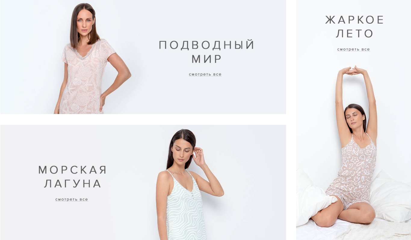 ���� �� 06.02. V�ry N�at 296. �������� ��� ���� � �����. ������� 2023! ������� �����������!