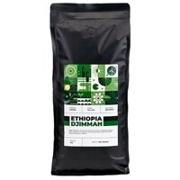 ����� �� ���� � ������ - ������� ������. ��� ����������������� 100% �������. ������� �������� ��� ������������� � �������������� ����������. ���� ��� �������