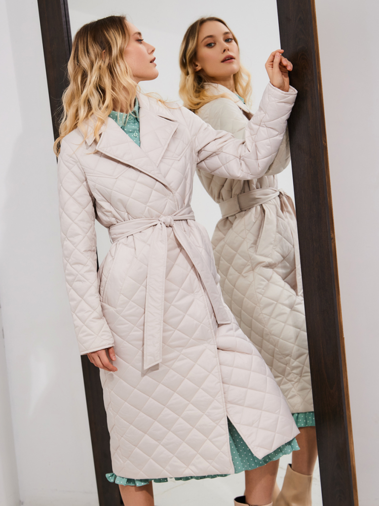 Hoops - ������� ������� ������ �� ��� ������. ������ �� 70%!! ����� 2023. ����� 30.