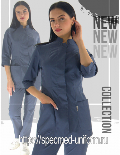 ���� �� 14.02. ������� ����������� ����������� � ��������� ������ (��� ������� � ������������).