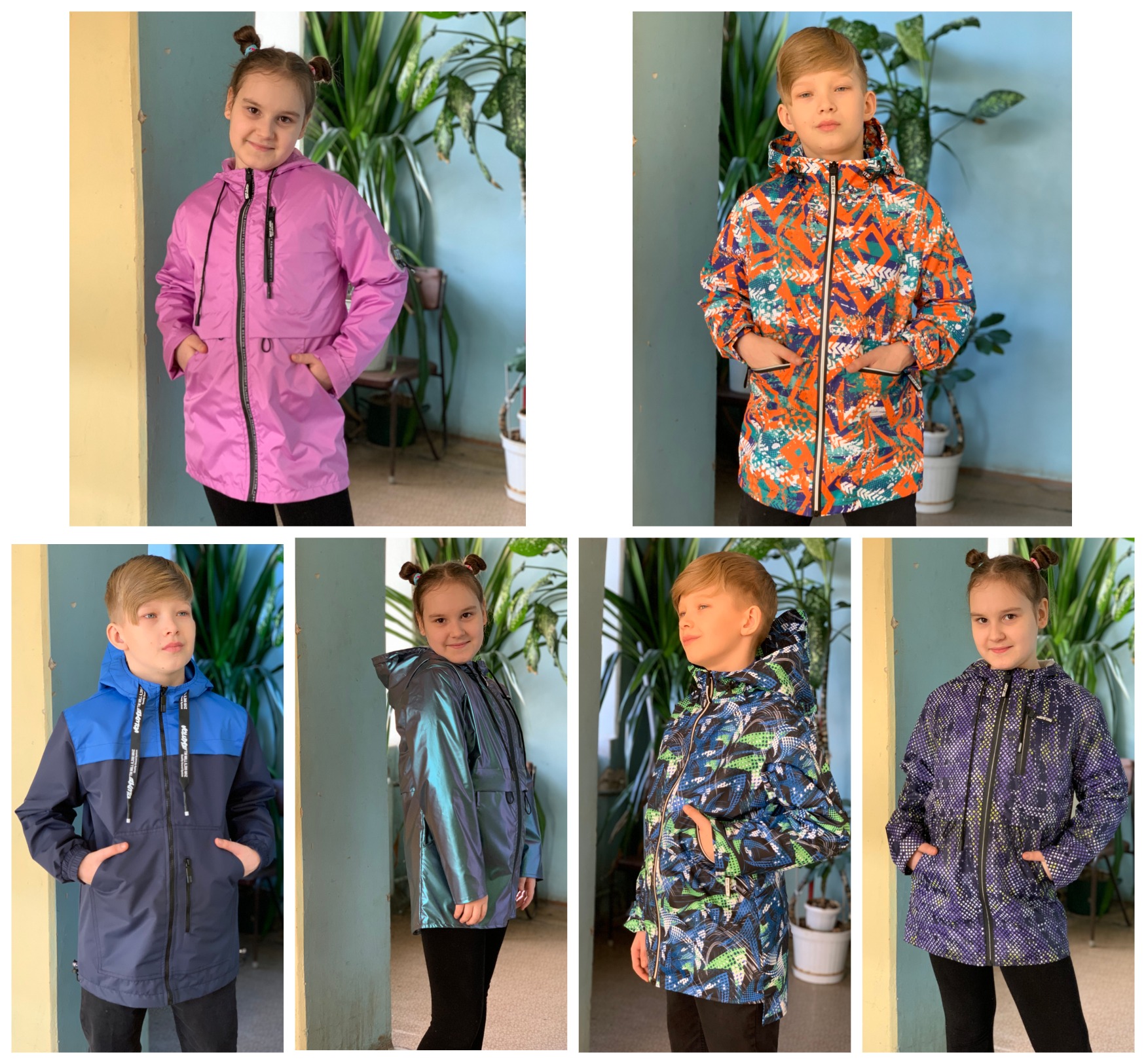 �������� �� ����� �� ����� ��� ����� � ����������! ������ ������ �� ������� 10%!!