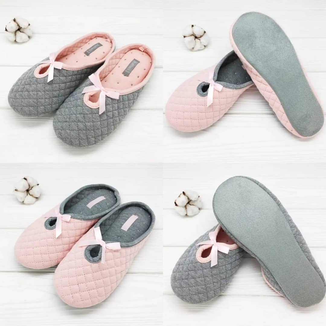 ���������� ������� "��������" �������� ����� ��������. ������������ �������� �������� ����� ������ � ��������� ������ "����� ���". ��������� �������� �����, ��������� ������ � �������� �������� ������������ � ���������. 