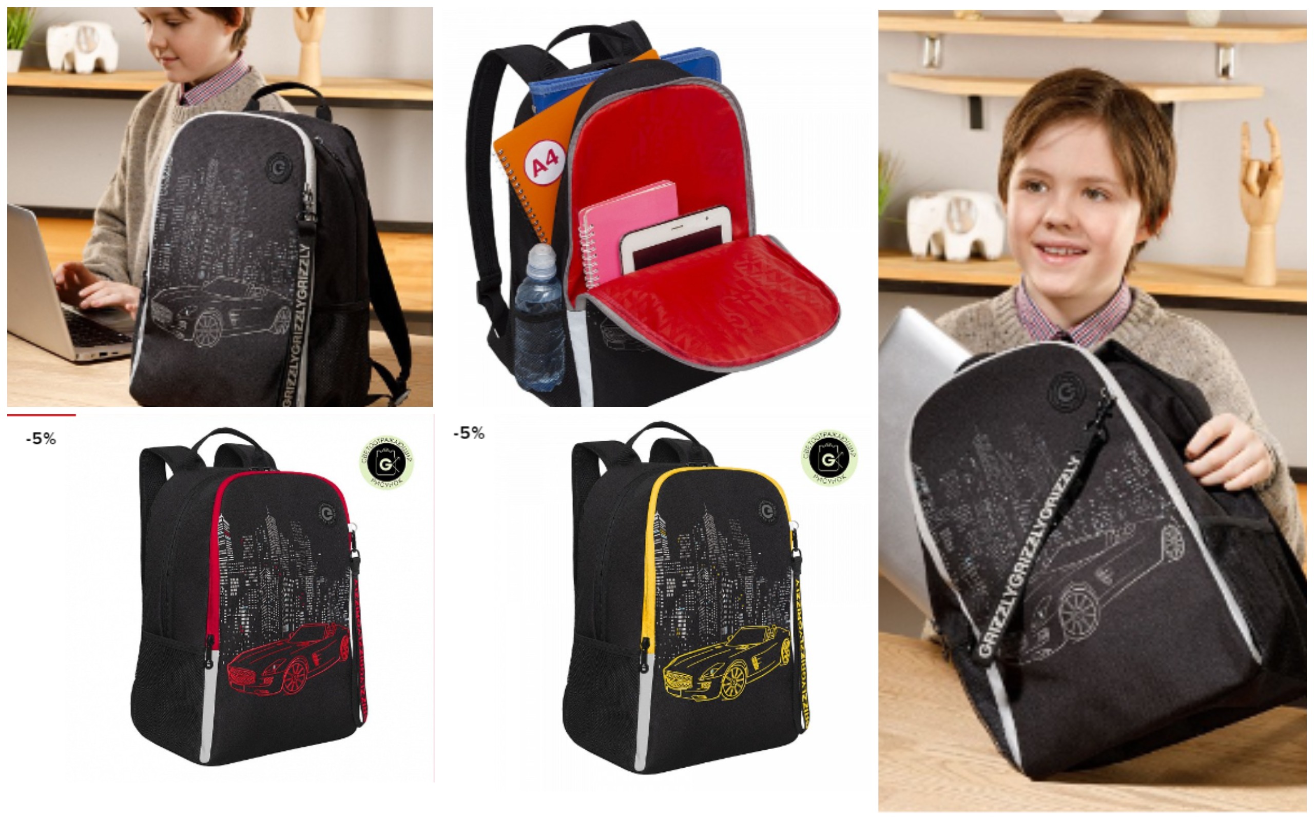 ������ ����� �������� ������? ��� ����� ������� �� 23 ������� ��� ������ ���������? ����� 1306 ������! ����� � ������� � �������������� �������,����������������� ������,����������� ������������ �������, �������������, ������� �������, �� �������������!