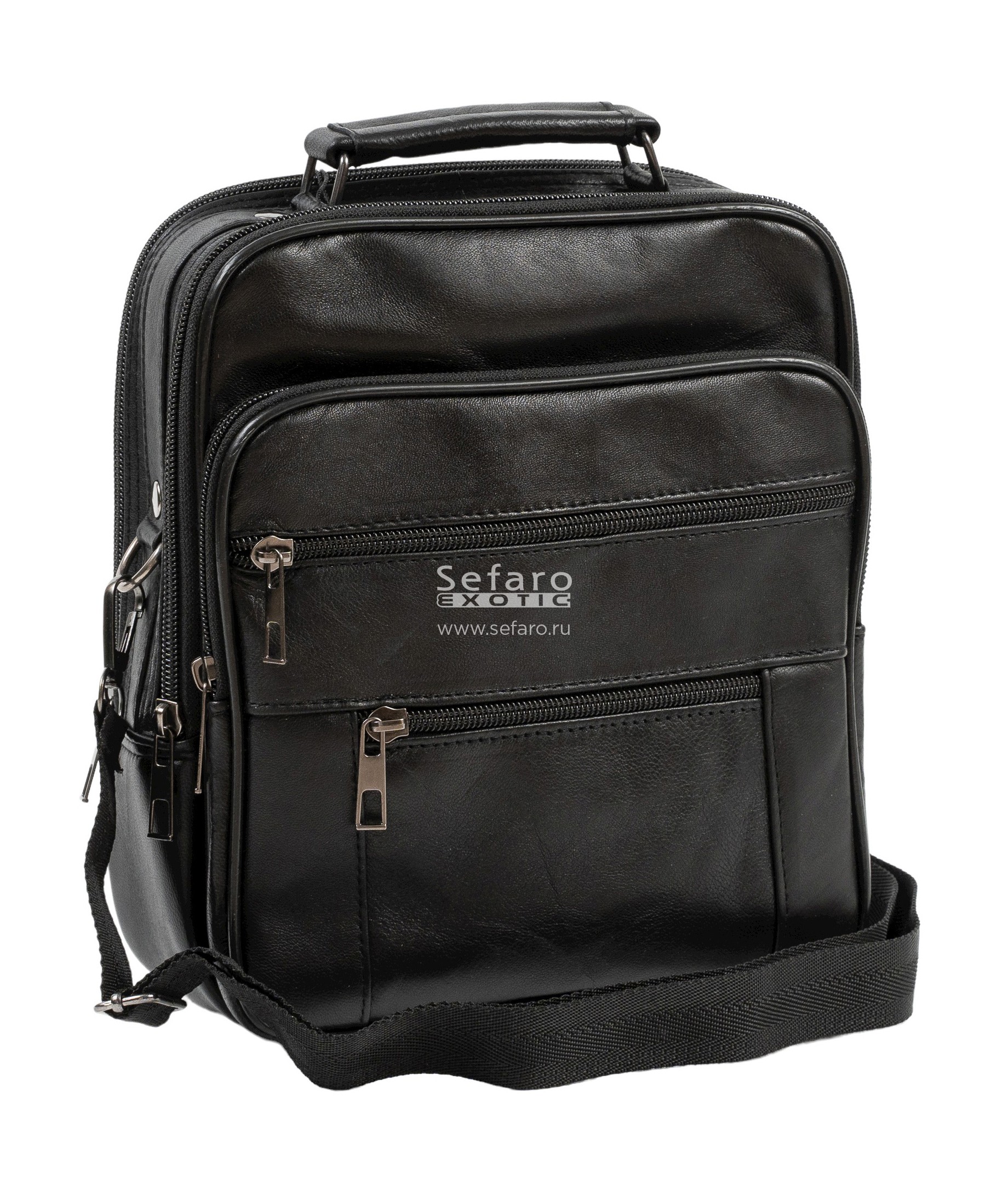 ������� ����� ����� ������� � �������. �����, �������, ��������. ������ ������. �������!!!