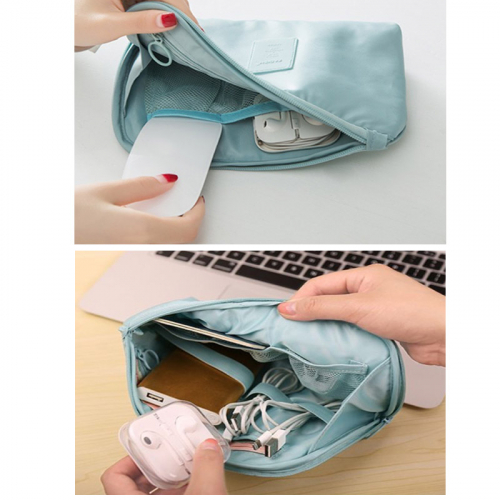 �������� ����� ��������� ���������! �������� ������� ������. ��� ������� ������ � ��������� ��������� � ������ ��� �����!