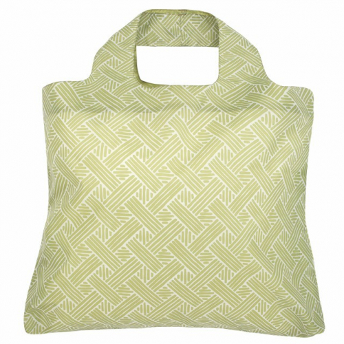 ������� � �������! �������� ����� 24 ����������!