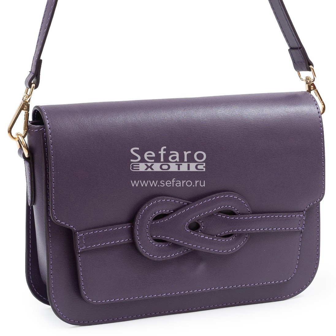 ���������� ������� ����� �� ����������� ����, ������������ ������. ����� ������....