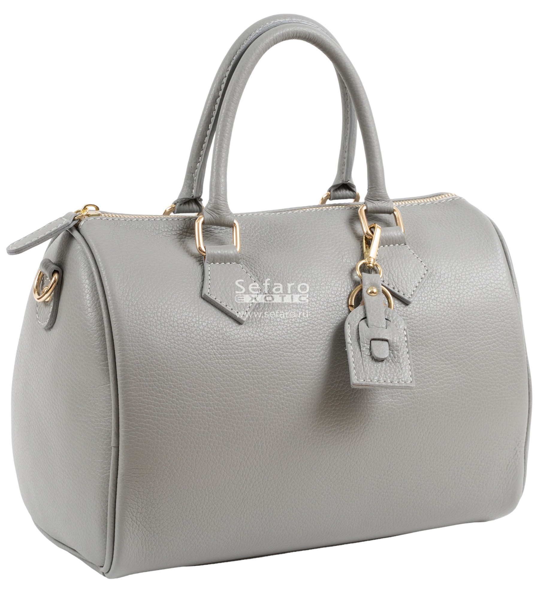 �������������  �����, ������������ ������. ���� ���������� �� �����, ����. �������� ������ �����.