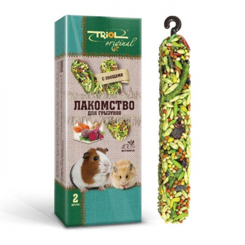 [b]��������� . �������� ����� ������� ��� ����, �������� � ��������! 30[/b]