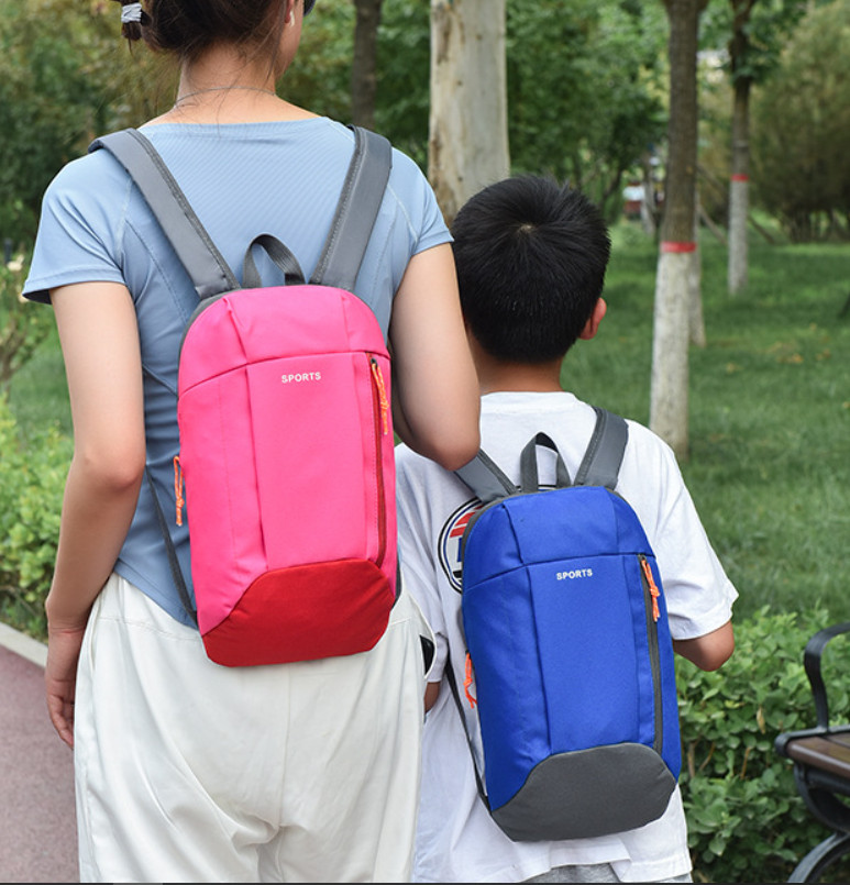 ������������ ������ ������� ��� ��������� ���������� ����� ��������! ����� 360 ������!