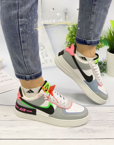 ��������� ���� ����������! �����, ����� ������!! ����� � ��������!