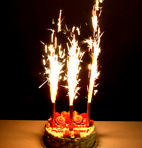 �������� ����� 88 ������!