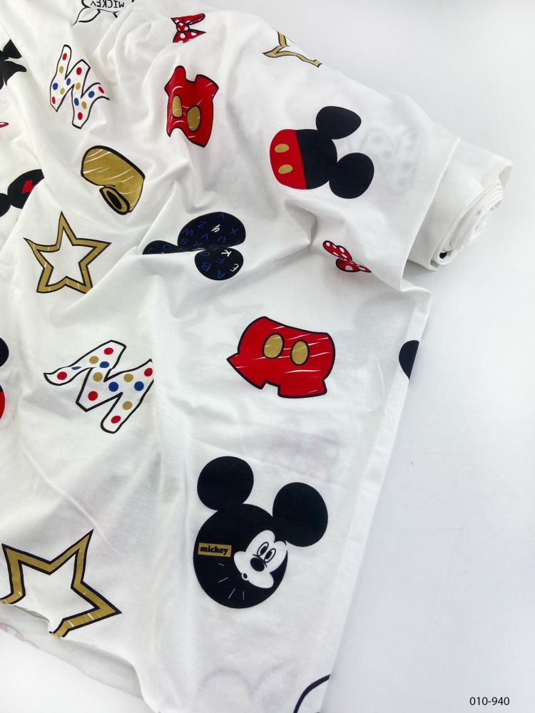 ��������� � ����� ���� ������, ���� 12 �������!