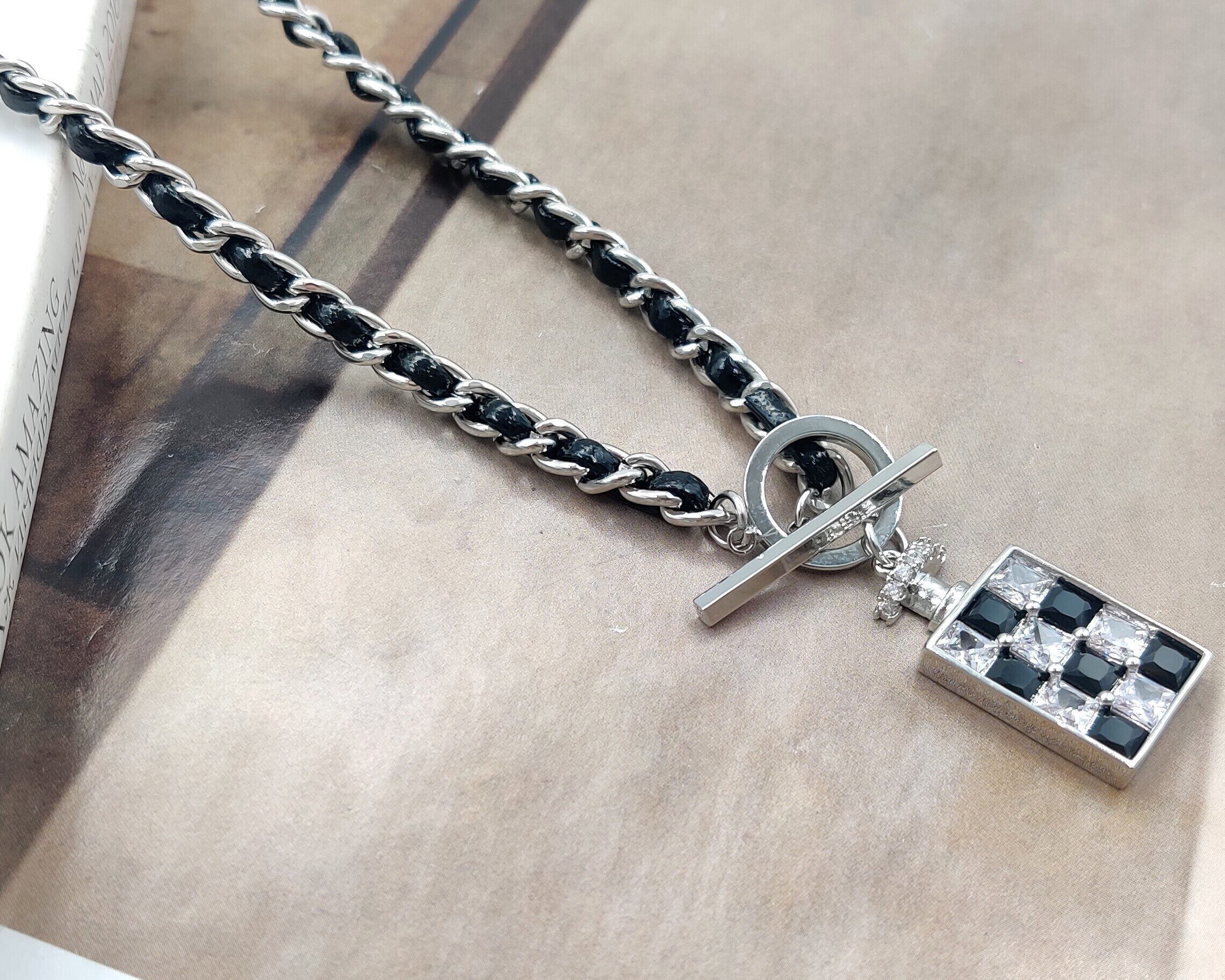 ��������, ����������� ���������! ������������ � ����� ���������!