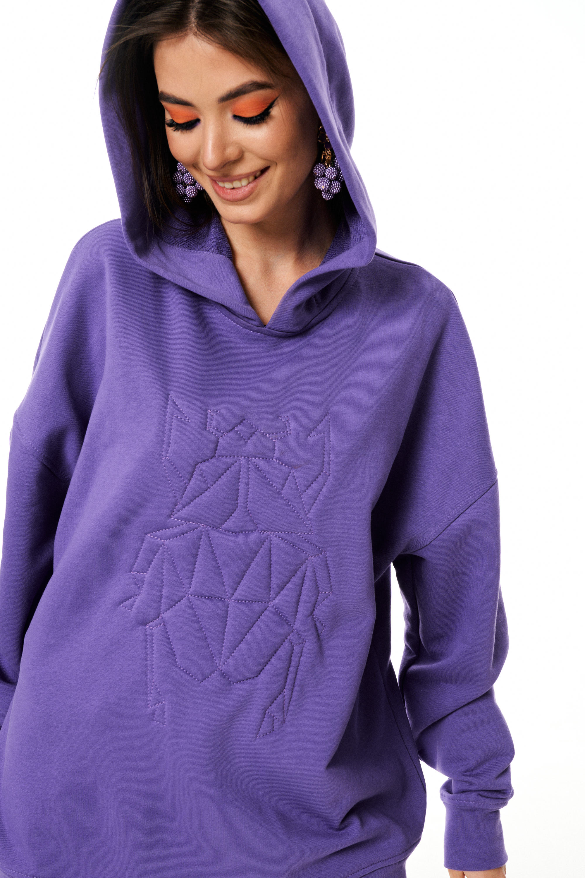 �������!!!���������� � ������������,����� � ��������!!!