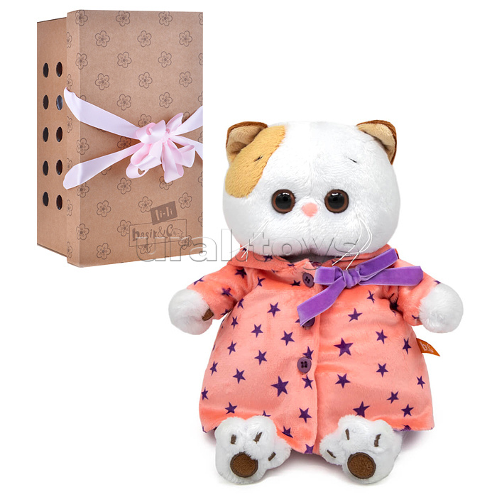 ������� ������ ������� 2 �����