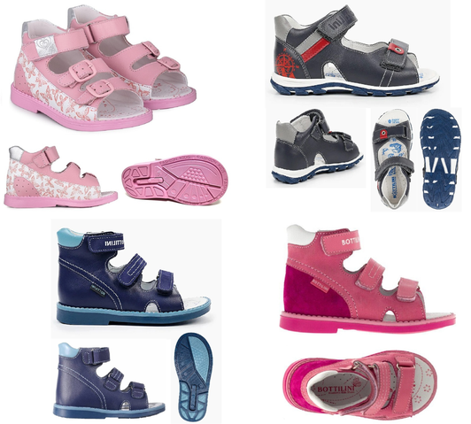 ��������� �������� ������� ��������, � ������� ���� ��� �������!