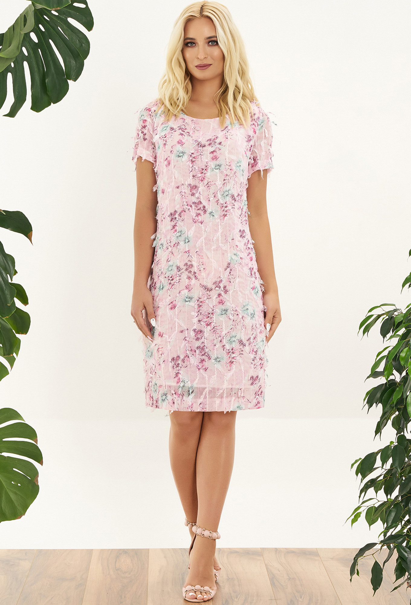 ������� ��������� �����: ������ � �������� 4 �����