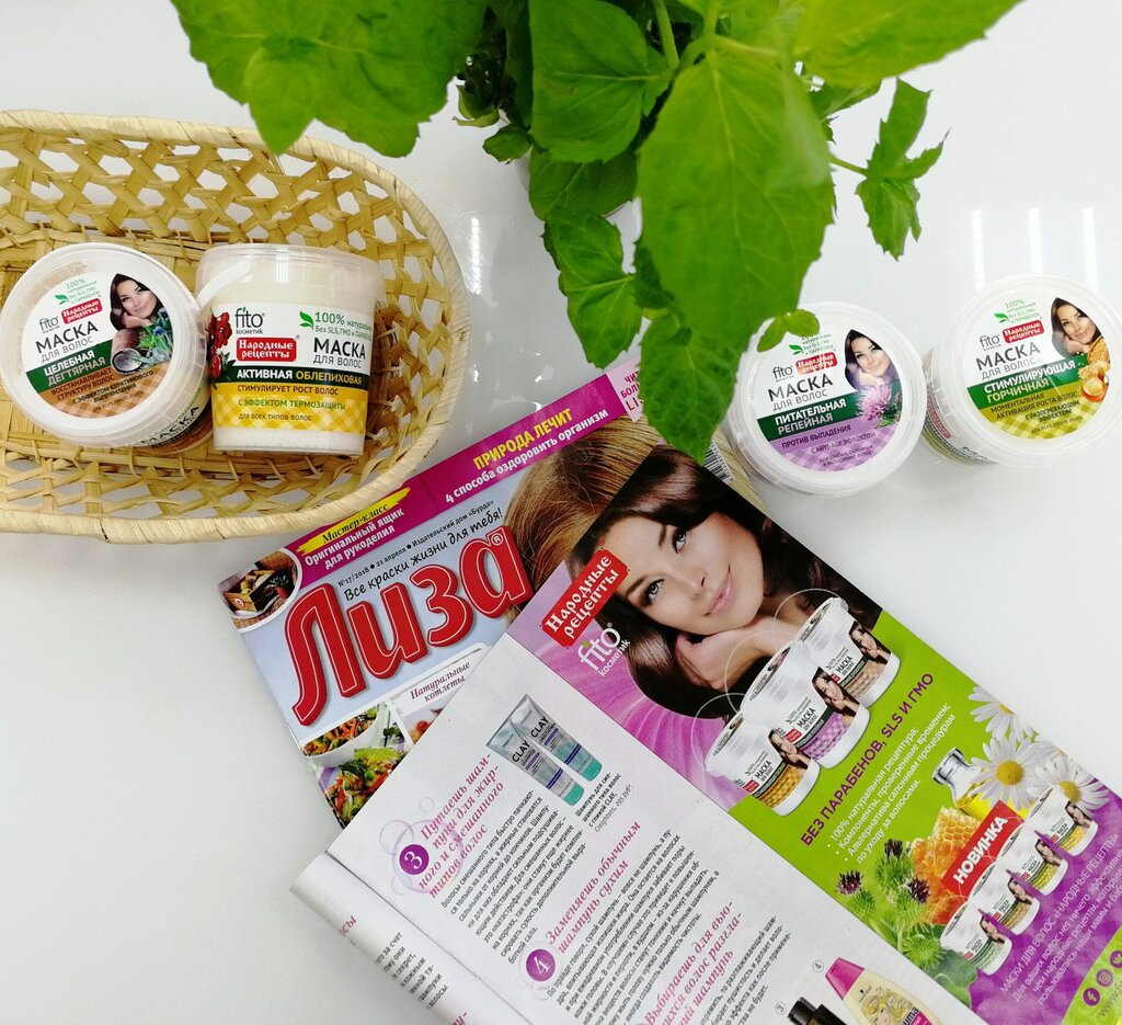 ���� �������! ����������� ��������� ������������ ��� ����������� �����! ����� 17 �������