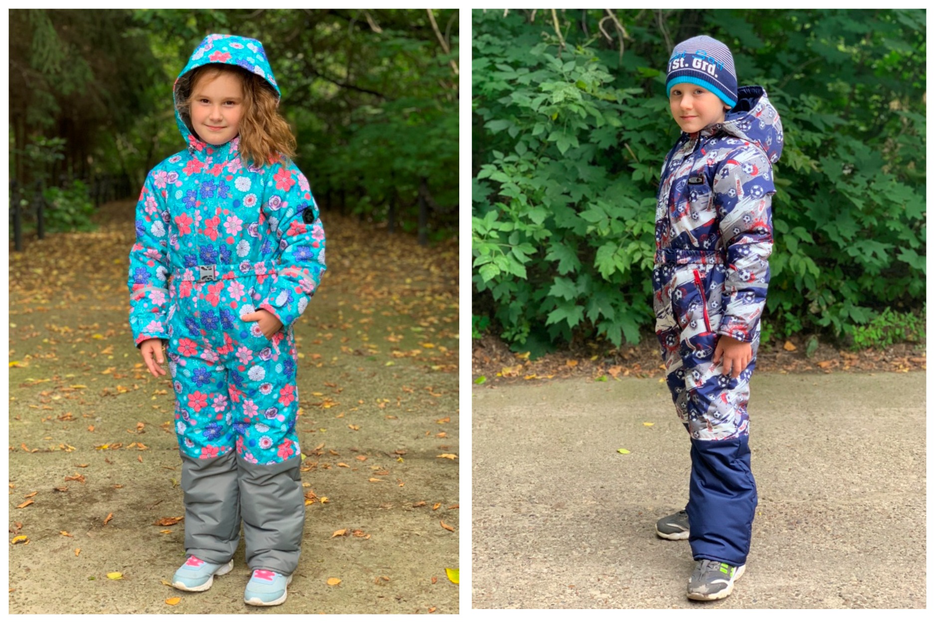 �������� ������������ ����������� �� ������� 10%! �. 110-134