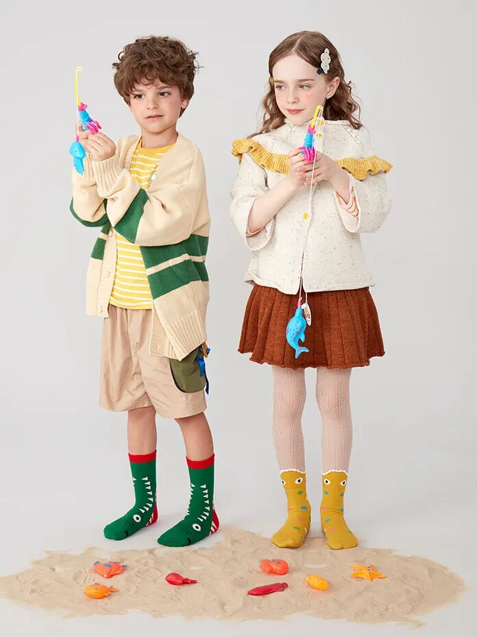 ����������, ��ӣ��� � ������������ ����� ������� �������� "���������", ��������� �� �ң� ��� ������ ������ � ��������, ����� �������� �� ����� � �������� � �� ��������� � ����� ������ ����� �������� ����� ����� � ��������� ���������� ��������