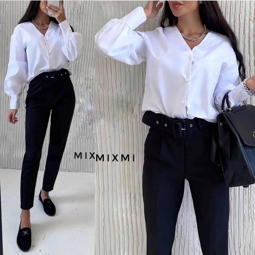 �������� ���� �� 05.02.���� �������� � �� ������� .����� ������� ; �������