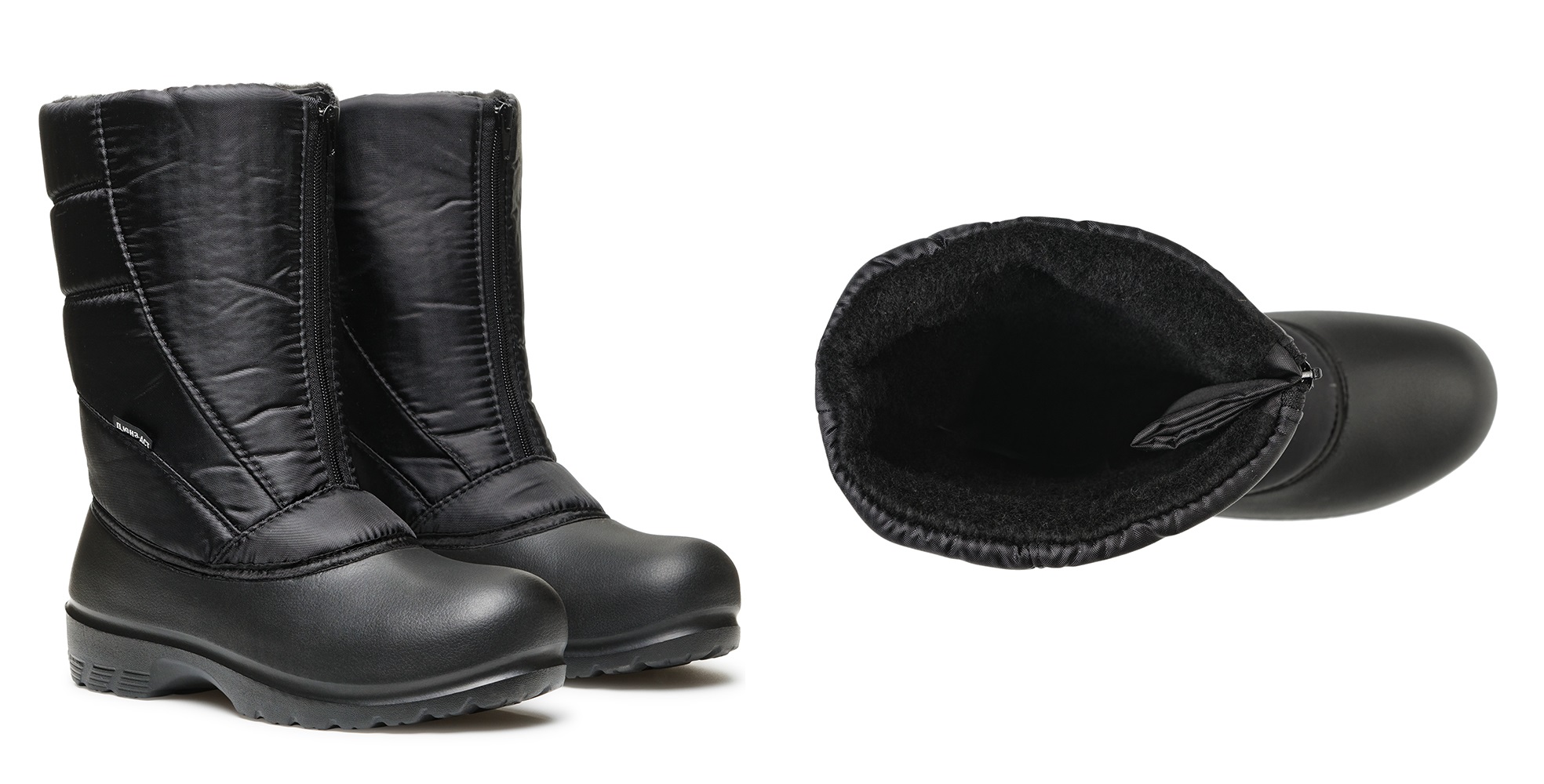 � ������� 43,44,45 - ����� �� 972 ���!!! �������, ����������, ����������� � ������!! ������ ������������� ��� ����� � ������ ������, ����� �������� ������, � ����� � ������ ���������. 