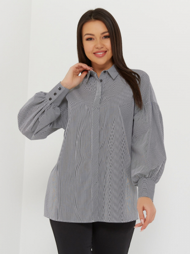 ���� �� 15.02. ������� ������ �� ��������"��������"