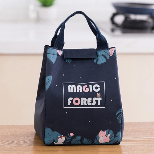 ���������� ��� ��������� � ������  210 ���