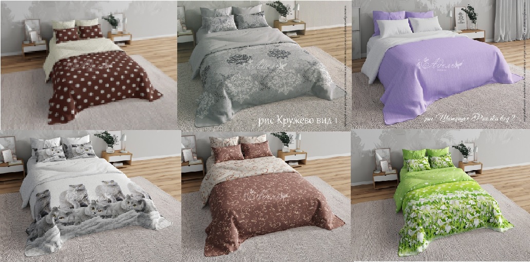 ���������� ���������� ����������� ����� �� �������. ������ 100%!